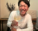 就職•転職•キャリア相談をオンラインで行います 面接練習、履歴書校閲、キャリア相談などなんでも受付します。 イメージ3