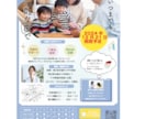 モニター価格！バナー2000円で制作します 今だけ限定価格で制作いたします！ イメージ4