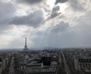 フランス語翻訳、フランス旅行のご相談に応じます 旅行会社員ならではのフランス旅行の楽しみ方お教えします。 イメージ3