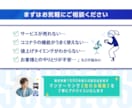 ココナラ公式ウェビナー講師が1からコンサルします 〈売れない理由〉と〈売れる戦略〉が明確になる60分 イメージ6
