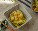 子どもの体づくりに！平日の栄養献立サポートします 買い物リスト付き◎考えず作れる平日の夕食！ イメージ6