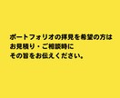 動く！漫画動画を制作いたします PR動画｜アニメーション漫画｜商用利用・二次利用可能！ イメージ2