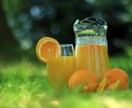 30分チャット！誰かに聞いてほしいを叶えます あなたの本音にそっと寄り添います イメージ8
