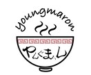 印象に残るキャッチーなロゴ作ります オリジナルで個性的なロゴを求めている方へ イメージ10