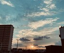うちなーんちゅだから知る沖縄の写真を販売します 沖縄の絶景から街並み、食事など沖縄で撮った写真を提供します！ イメージ2