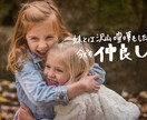 レトロ風手書き文字入りムービーをお作り致します 素敵な結婚式を作り上げるお手伝いをさせて下さい！ イメージ6