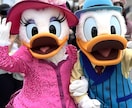 ディズニー関係の写真を提供しますます ディズニー好きの方よろしくお願いします イメージ3