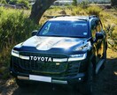新社会人、学生におすすめの車選びます 初めてのマイカー何を買ったらいいか分からない方！ イメージ6
