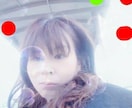 1人で悩まないで相談のりますます 苦しい、悲しい、辛い1人で悩んでる方 イメージ1