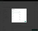 SNSのバズ投稿を収集するツール販売します X (Twitter) と Threadsに対応！ イメージ6
