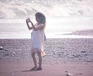 目の事で聞いてみたい事ありませんか？お答えします 眼科に行ったけれど 説明がよくわからなかったりしませんか？ イメージ8