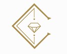 線画イラスト、ロゴの作成を致します ロゴ、デザイン、写真をイラスト化、イメージ画を描きます イメージ4