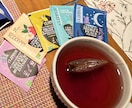 話し相手、話を聞いて欲しい時に個別でお話しします 女性限定※誰かに話を聞いてほしい方向けのサービスです イメージ2