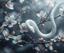 今の悩みを整理し必要な答えを言語化します 【梅】感情ではなく構造から読み解く鑑定 イメージ1