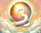 金運ブロック解除☯️お金の流れを好転させます 財運アップ✨お金に縁がない本当の理由、見つけます イメージ9