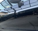 洗車のコツ教えます あなたの車、手洗いで綺麗にしませんか？ イメージ2