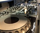 オリジナルのEDM音源や盛り上がるBGMを作ります シーンに見合ったオリジナル音源れます!! イメージ5
