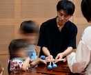 プロの打楽器奏者がレッスンします 楽しいをモットーに！大人から子供まで。英語可 イメージ2