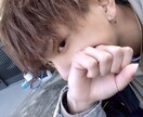 自称イケメンと1日チャットで話せます 1日雑談や相談のチャット！開運の為にやった事など色々！ イメージ2