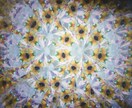 モヤモヤする気持ちを一緒にほどいて癒します カードの結果を参考にしながらじっくり対話していきましょう イメージ3