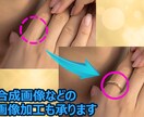 バナー・サムネイル画像を作成します 全サイズ【1枚5,000円】各種画像作ります イメージ3