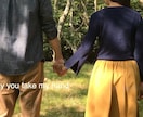 Final Cut Proを使用した動画編集します 編集はセンス良く、カット、字幕入れ等は正確に行います。 イメージ2