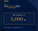アドセンス不合格の原因を診断します 記事を増やす前に、落ちている理由を突き止めます イメージ2