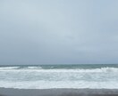 心の悩み相談いたします 絡まった気持ちを溶きほぐしましょう気持ちを楽にいたしましょう イメージ1