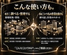 特化型GPT、AIエージェント開発・AI設計します Codexの使用上限に悩まず、特化型GPTをあなたの味方に！ イメージ6