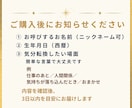 数秘であなたに合う気分転換の方法を3つお伝えします 生年月日から心を整える方法を読み解きます イメージ3