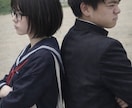 写真から劇的キャラ化AIで最高のネタを制作します 写真から劇的キャラ化！AIで最高の話のネタを制作します。 イメージ7