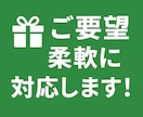 多機能LINE秘書ボット制作します あなた専用のAI秘書が、生活も仕事もサポートします イメージ5