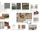家具選びのお手伝いをいたします お部屋のインテリア、お気軽にご相談ください♪ イメージ2