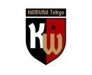 ロゴ画像の作成/デザインをします Webサイトや店舗のオリジナルデザインのロゴが欲しい方へ イメージ5
