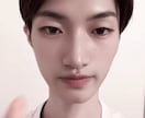 誰にも理解されないようなことでも、僕は受け入れます あなたの全てを肯定します。なんでも相談してください。 イメージ1