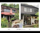 店舗の内外装をデザインします 店舗の魅力を引き出す空間をご提案します イメージ10