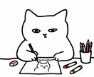 イベントやお店のチラシデザイン作成します 目を引くオシャレなデザインを必要な方へ イメージ1