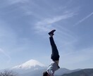 筋トレand/orマラソンの指導します 筋肉をつけたり、速く走ったりする個人指導 イメージ1