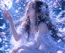 あなたの楽曲を、“本物のMV”にします AI生成＋映像編集を使い、楽曲のオリジナルMV制作します。 イメージ2