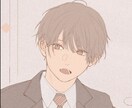 孤独を感じる時話し相手になります 顔も見えないので緊張いらない( ´ ▽ ` )ノ イメージ3