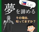 Instagram投稿代行(ストーリ仕立て)します Instagramの集客力を低く評価していませんか？ イメージ1