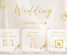 デザイン＋設定は3000円でいたします 丁寧なヒアリングでイメージに近づけます イメージ8