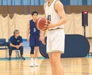 部活・スポーツ・仕事の悩みをお聞きします インカレ出場チーム所属経験あり イメージ1