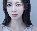 お話し相手、悩み相談にのります お話し悩み相談お気軽にどうぞ！ イメージ1