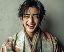 既読スルー・ブロック✡あの人の本音を読み取ります 複雑愛・復縁・気持ち・相性・今と未来のビジョンをお伝えします イメージ1