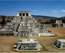 古代の叡智マヤ暦と易チャネリングで魂の刻印を視ます 魂の刻印とは使命・天命。運気や運勢、高次ともチャネリング！ イメージ1