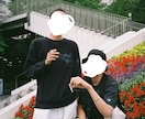 スタイリング・アドバイザーします デートやお出かけの服を決められない方募集 イメージ2
