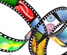 携帯に眠っている動画を短編動画として作成します♪ イメージ2