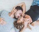 女性限定♪あなたの彼氏、恋人になりきりお話します 恋人気分で僕と話しませんか？シチュエーションボイスやってます イメージ3