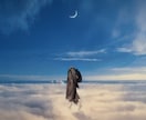 死にたい、消えたいほど辛い夜に。ここでなら話せます 夜中、一人で抱えきれない時。同じ経験をした人と話せる場所＊ イメージ5